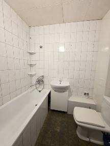 Дніпропетровська область, Дніпро, Соборний