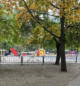 3к квартира на ж/м Покровский, Червоний камень, Парус