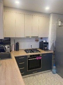 Продаж 2-3 кімнатної квартири в центі міста. Вул. Олександра Поля