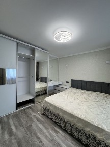 Черкаська область, Черкаси