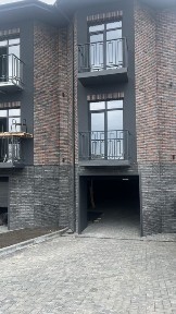 Квартира 65.6 кв. м.ул. Юрия Сыча, Центрально-Городской район