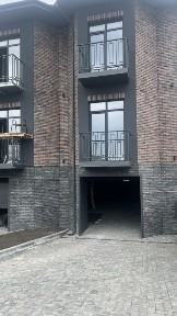 Квартира 65.6 кв. м.ул. Юрия Сыча, Центрально-Городской район