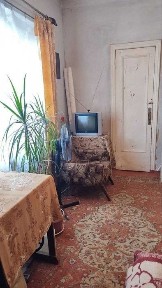 Дніпропетровська область, Дніпро, Самарський