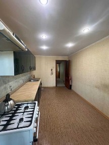 Дніпропетровська область, Кривий Ріг, Центрально-Міський