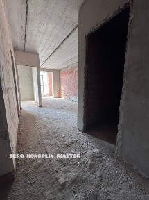 Дніпропетровська область, Слобожанське