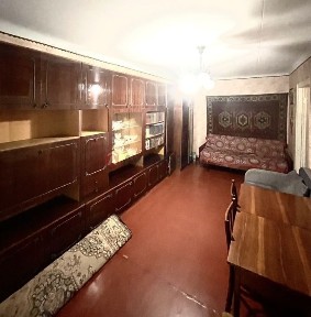 Дніпропетровська область, Дніпро, Шевченківський