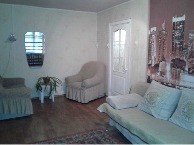 Дніпропетровська область, Дніпро, Шевченківський