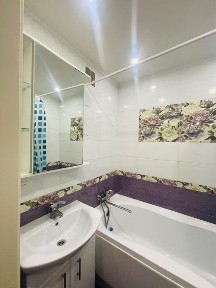 Дніпропетровська область, Дніпро, Чечелівський