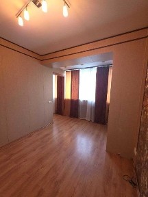 Дніпропетровська область, Дніпро, Центральний