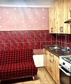 Рівненська область, Рівне