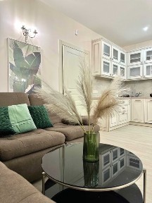 Київська область, Козин