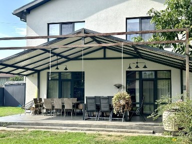 Київська область, Київ, Дніпровський