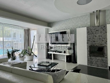 Київська область, Київ, Голосіївський