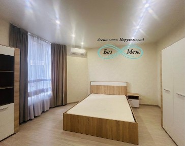 Київська область, Софіївська Борщагівка