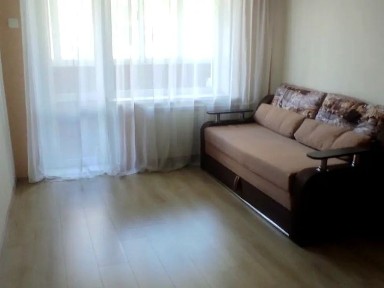 Терміново! Оренда 1 к. кв Кловський узвіз, 20