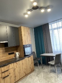 Сдам 1 ком квартиру Вырлиця 5 мин ЖК Теракотта