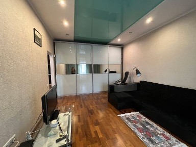 Здаю 1к Сечових Стрільців 103,32/26/6м 7/7ліфт