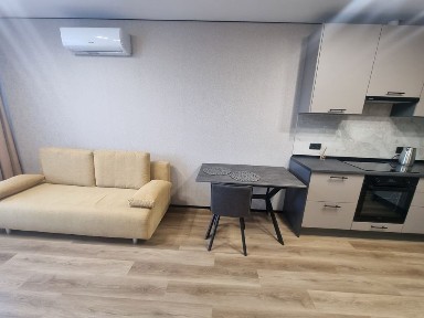 Київська область, Київ, Дарницький