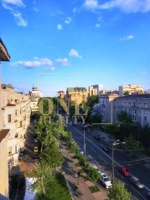 Київська область, Київ, Печерський