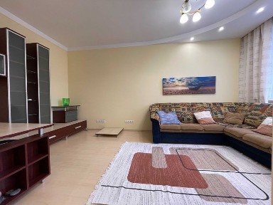 Київська область, Київ, Голосіївський