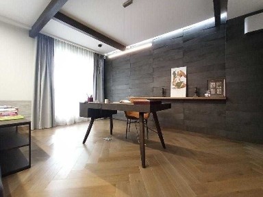 Київська область, Київ, Печерський