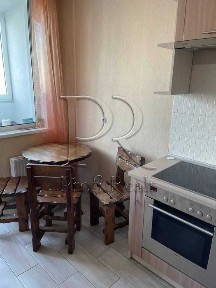 Київська область, Київ, Дарницький