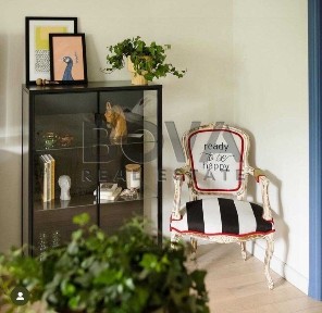 Без% Оренда 1-к квартири 60м2 ЖК Новопечерські Липки Печерськ