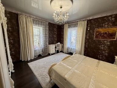 Рівненська область, Рівне