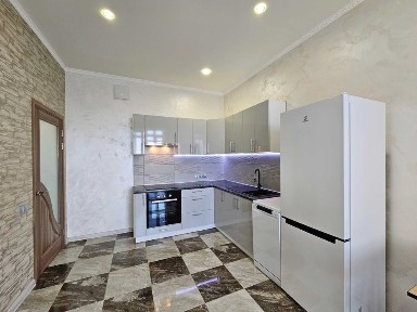 Київська область, Київ, Дніпровський