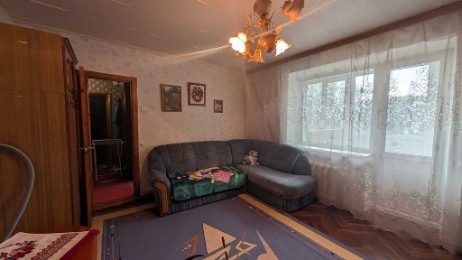 Київська область, Буча