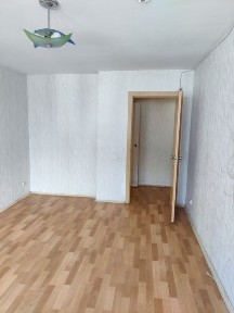 Оренда 2 к квартири Проспект Маяковського