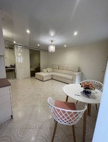 Оренда центр, Полтавська вулиця, Лукʼянівська метро