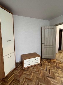 Оренда однокімн. квартири поруч з центром і метро