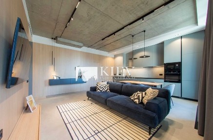 Оренда квартири у ЖК <a href='/newbuilding/531/view/zk-crystal-park'>Crystal Park</a> Tower проспект Берестейський, 42.