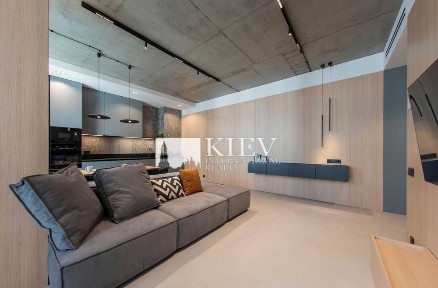 Оренда квартири у ЖК <a href='/newbuilding/531/view/zk-crystal-park'>Crystal Park</a> Tower проспект Берестейський, 42