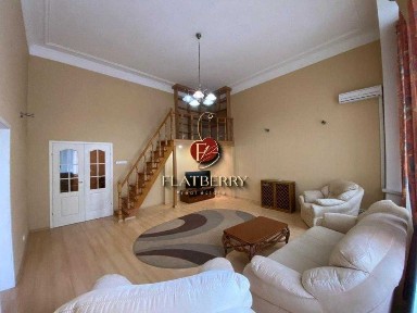 Київська область, Київ, Печерський