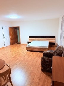 Здам 1к квартиру по вул. Замковецька 22