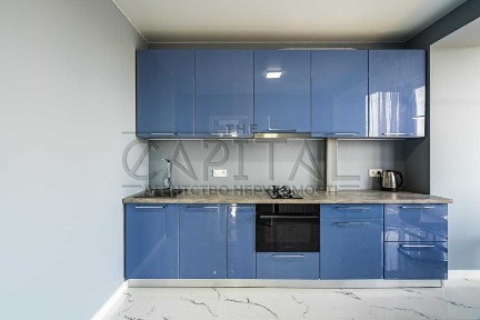 Оренда квартири, вул. Шовковична, Печерськ