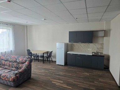 Київська область, Київ, Дніпровський