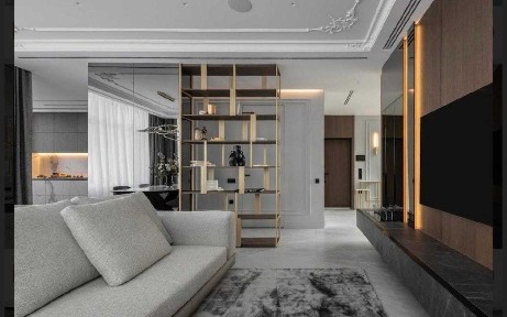 Київська область, Київ, Печерський