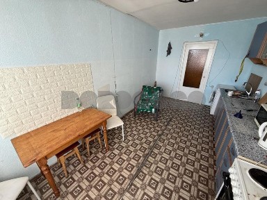 Київська область, Київ, Дарницький