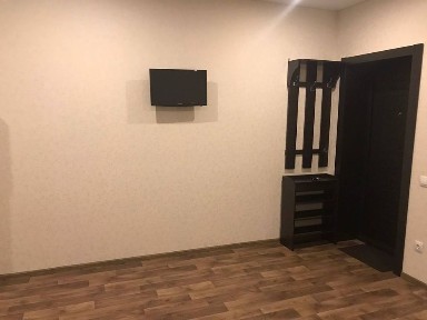 Здається житло. К/п включені до вартості оренди