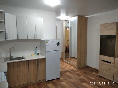 Київська область, Чабани