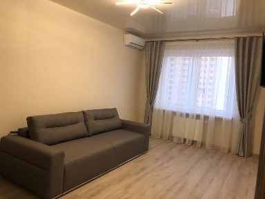 Київська область, Київ, Дарницький