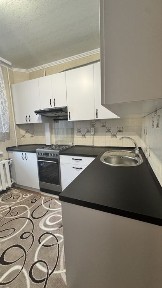 Київська область, Біла Церква