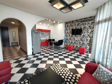 Київська область, Київ, Шевченківський