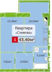 Житомирська область, Житомир, Богунський