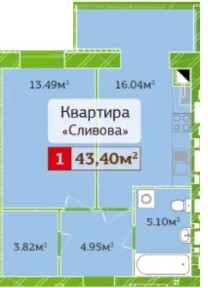 Житомирська область, Житомир, Богунський