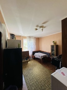 Терміново продам смарт квартиру Площа Польова 7