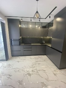 Продаж СУПЕР, Дворівневої 3 к. квартири з ДИЗАЙНЕРСЬКИМ РЕМОНТОМ